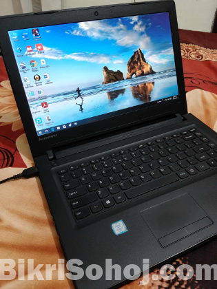 Lenovo Ideapad Laptop